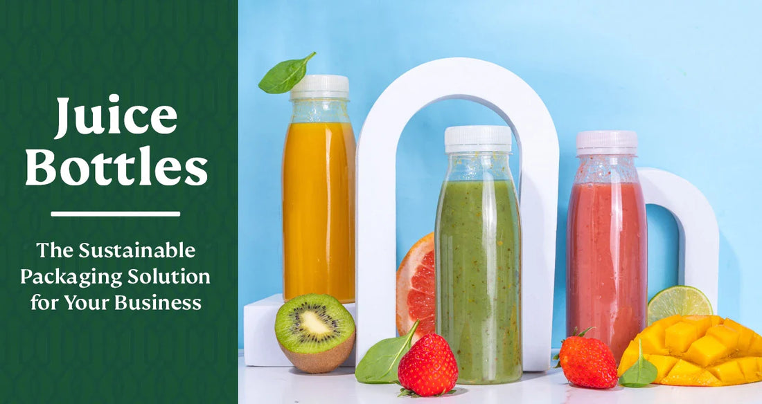 juice bottles uk
