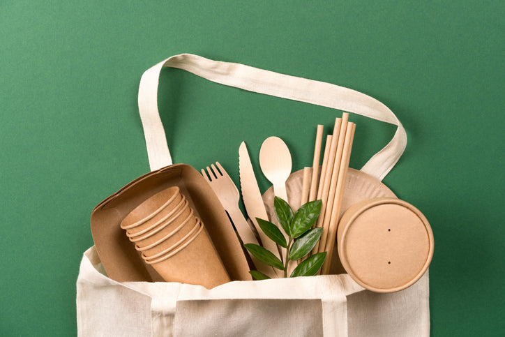 How using quality food packaging can improve your business