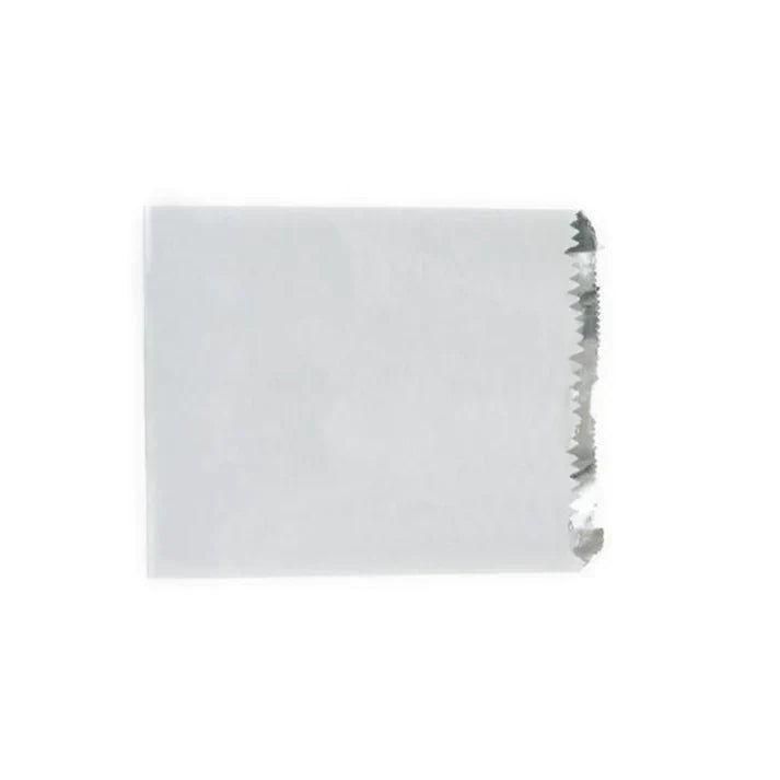 8inch Foil Lined Bag FreshPack Solutions Ltd
