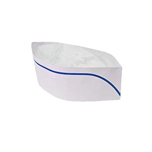 Disposable Forage Hat FreshPack Solutions Ltd