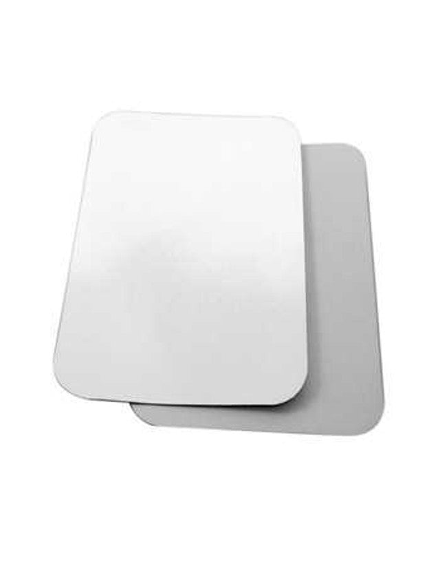 Half Deep Gastronorm Board Lids FreshPack Solutions Ltd