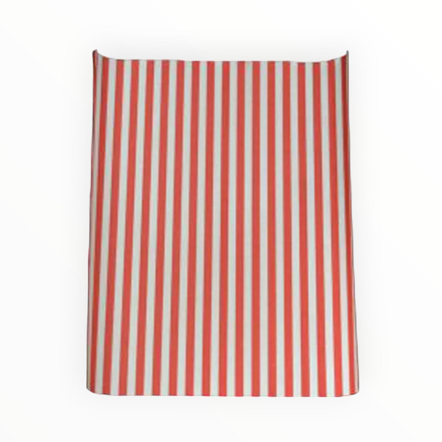 Red Burger Wrap FreshPack Solutions Ltd