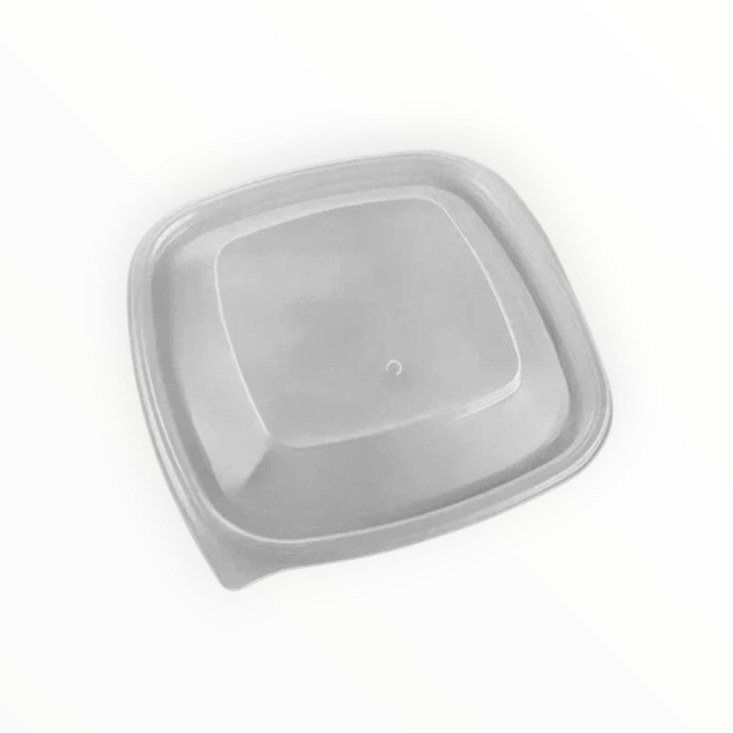 somoplast-780-square-microwavable-lid FreshPack Solutions Ltd