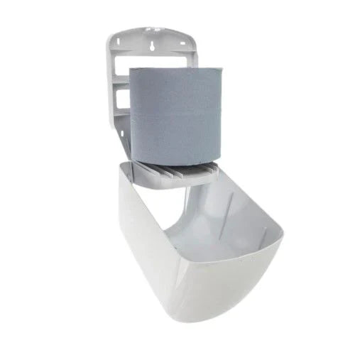 Centre Feed Dispenser FreshPack Solutions Ltd