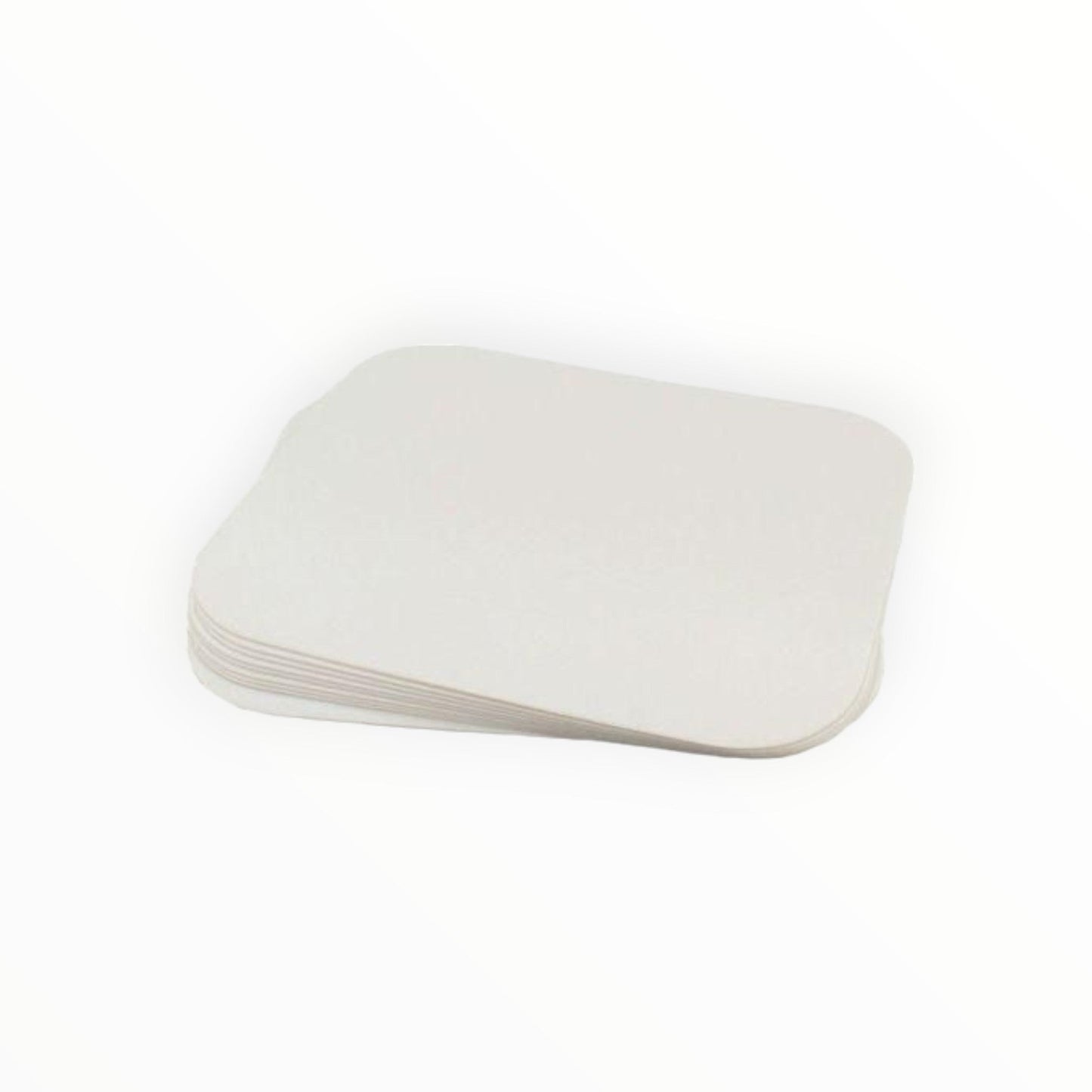 No2 Board Lid FreshPack Solutions Ltd