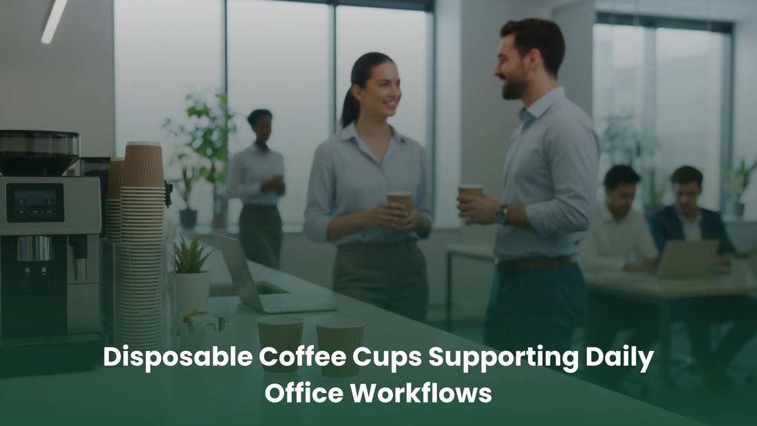 buy disposable coffee cups