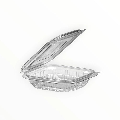 Cold Food Containers