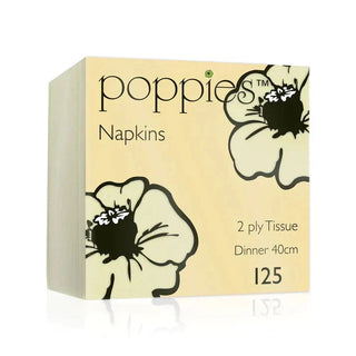 Napkines