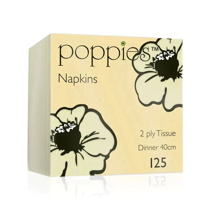 Paper Napkins