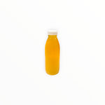 Juice Bottles