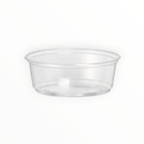 Deli Pots