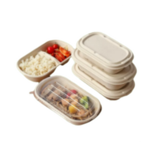 Pulp Containers
