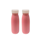 Juice Bottles