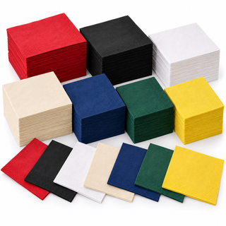 Napkines