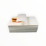Wrapping Papers