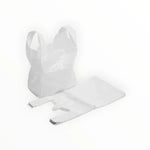 Plastic Carrier Bags
