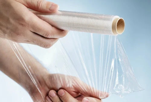 Cling Film