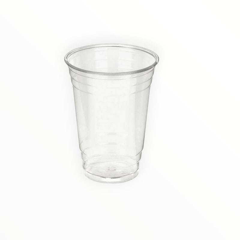 Cold Drink Cups