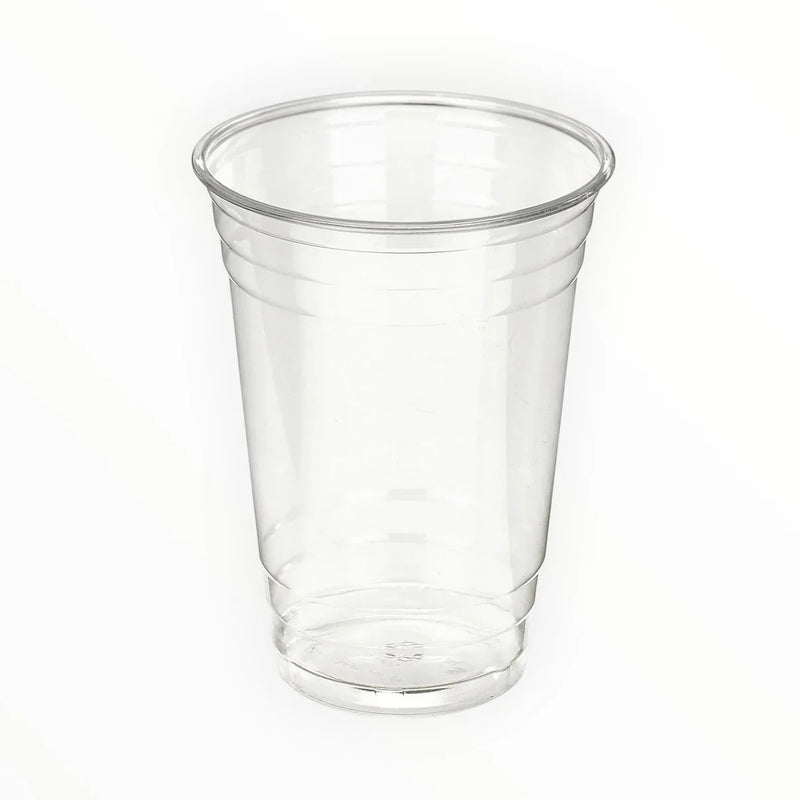 Cold Drink Cups