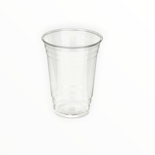 Cold Drink Cups
