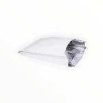 Foil Bags