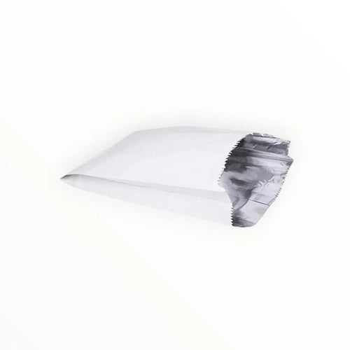 Foil Bags