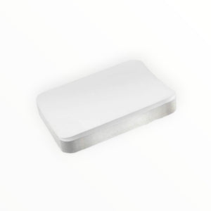 6x8 Board Lid FreshPack Solutions Ltd