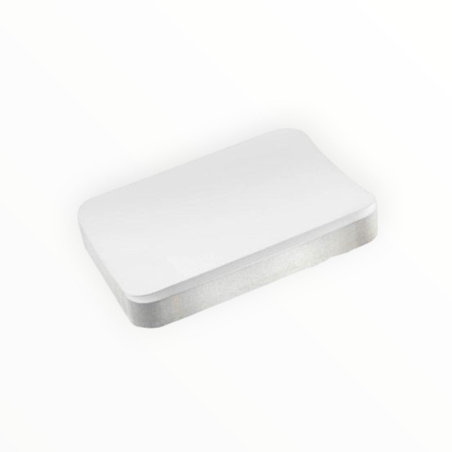 6x8 Board Lid