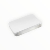 6x8 Board Lid