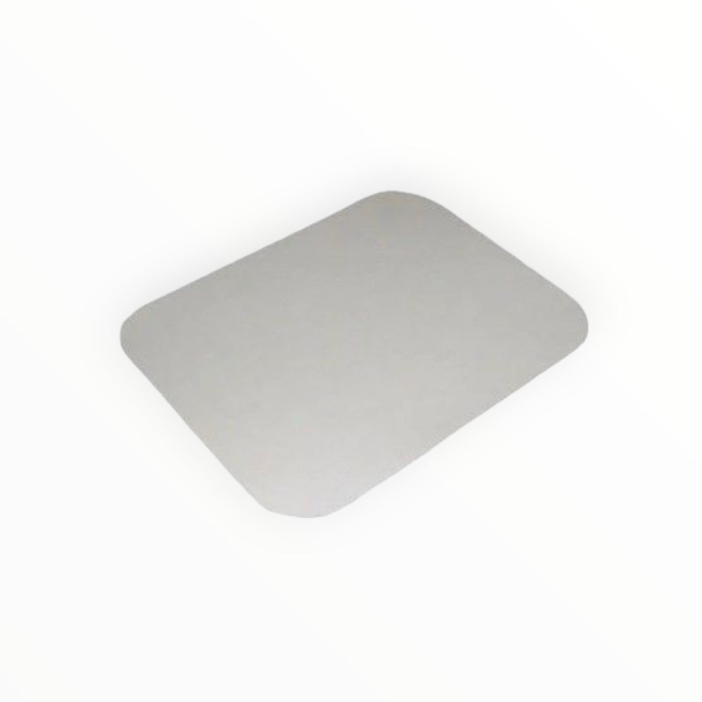 7x9 Board Lid FreshPack Solutions Ltd
