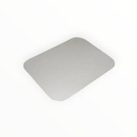7x9 Board Lid FreshPack Solutions Ltd
