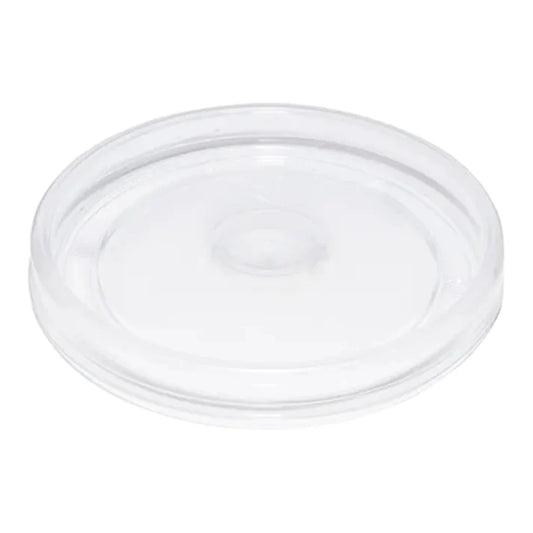 8/12oz Soup Cup PP Lid