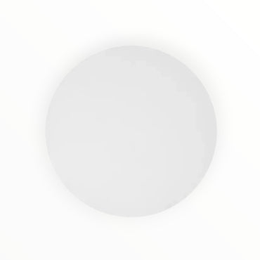 9inch Round Board Lid FreshPack Solutions Ltd