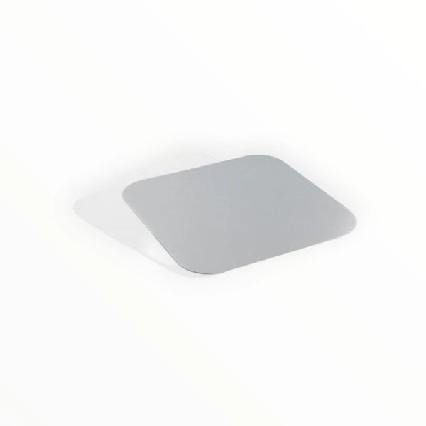 9x9 Board Lids FreshPack Solutions Ltd