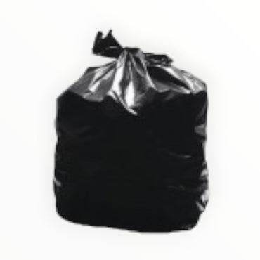 Wide Heavy Duty Bin Liner FreshPack Solutions Ltd