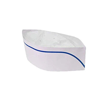 Disposable Forage Hat FreshPack Solutions Ltd