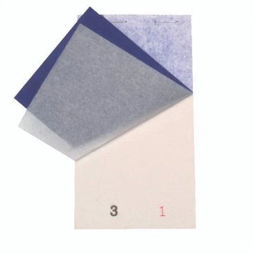 Duplicate Order Pad FreshPack Solutions Ltd