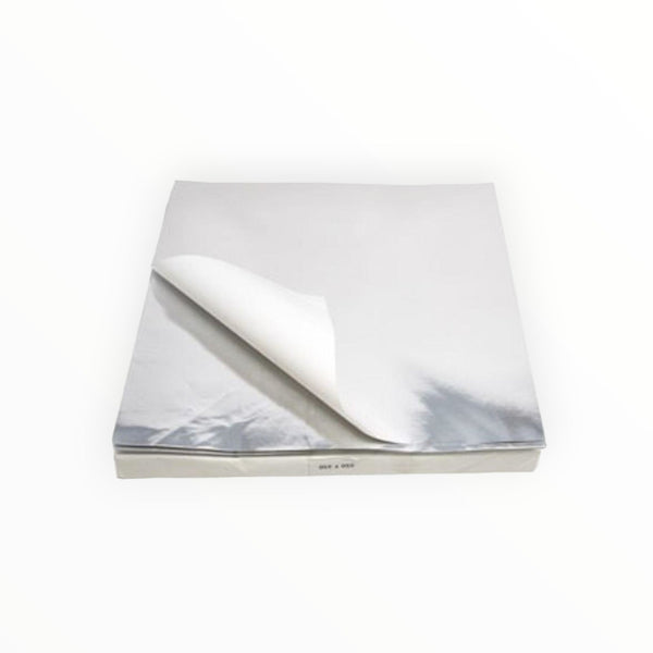 Foil Liner Wrap FreshPack Solutions Ltd