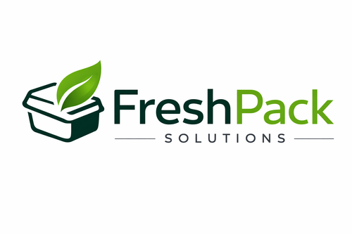FreshPack Solutions Ltd