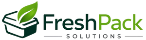 FreshPack Solutions Ltd