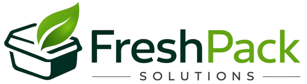 FreshPack Solutions Ltd