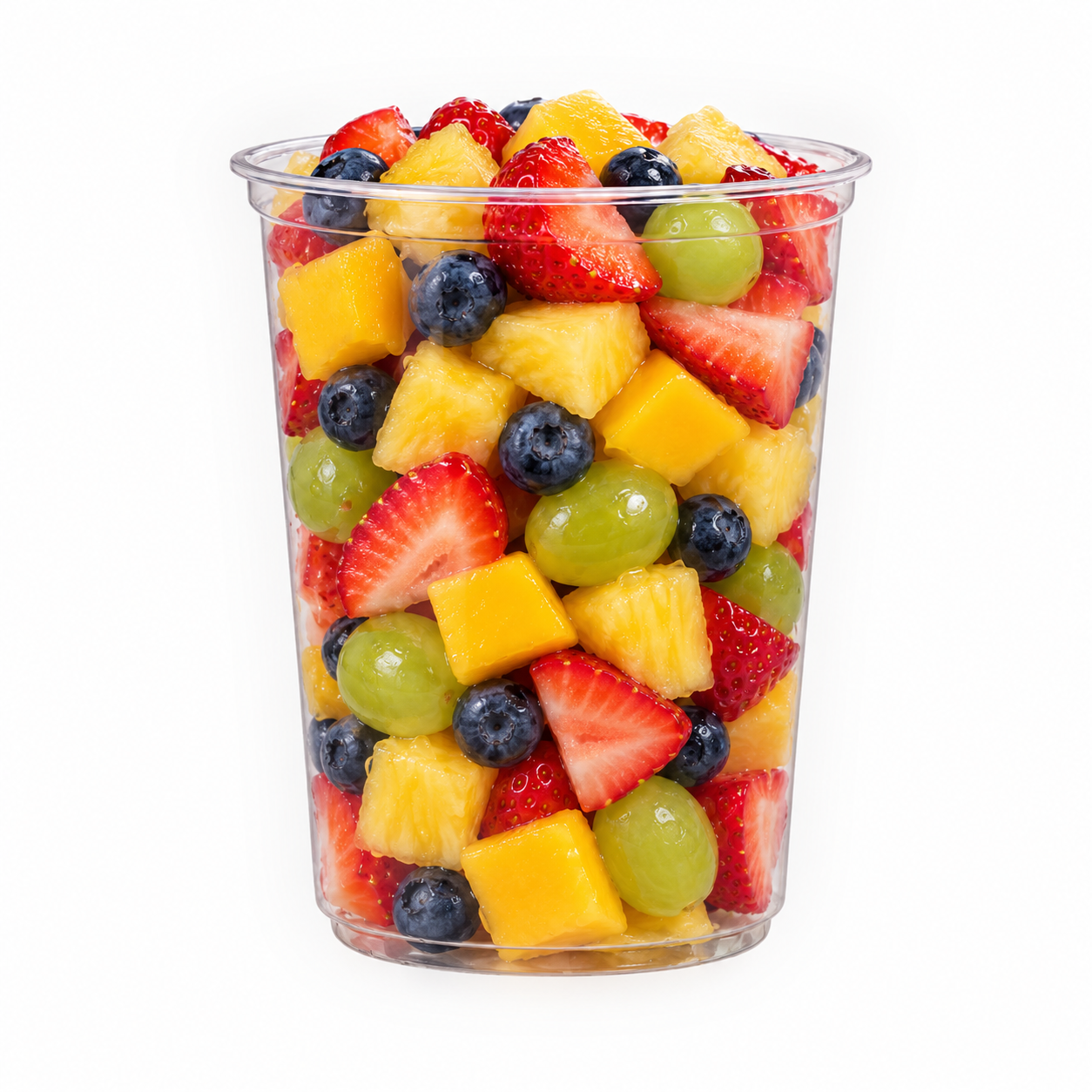 32oz Dispolite Plastic Food Containers FreshPack Solutions Ltd