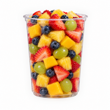 32oz Dispolite Plastic Food Containers FreshPack Solutions Ltd