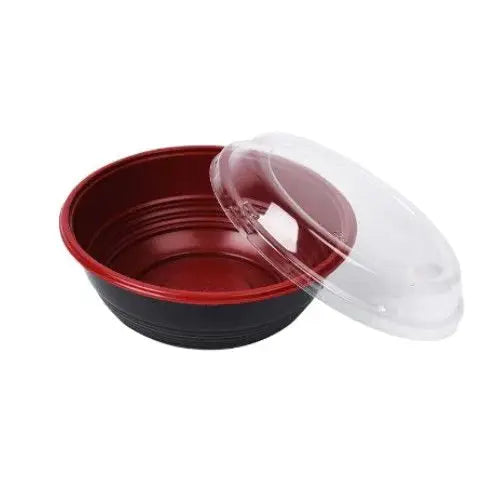 Donburi Bowls with Lids(3 Sizes) My Store