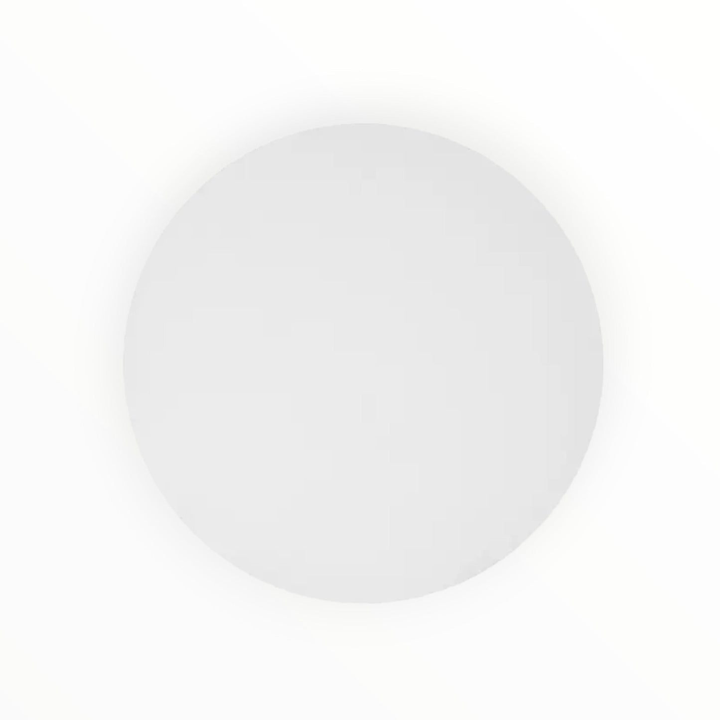 7inch Round Board Lid FreshPack Solutions Ltd