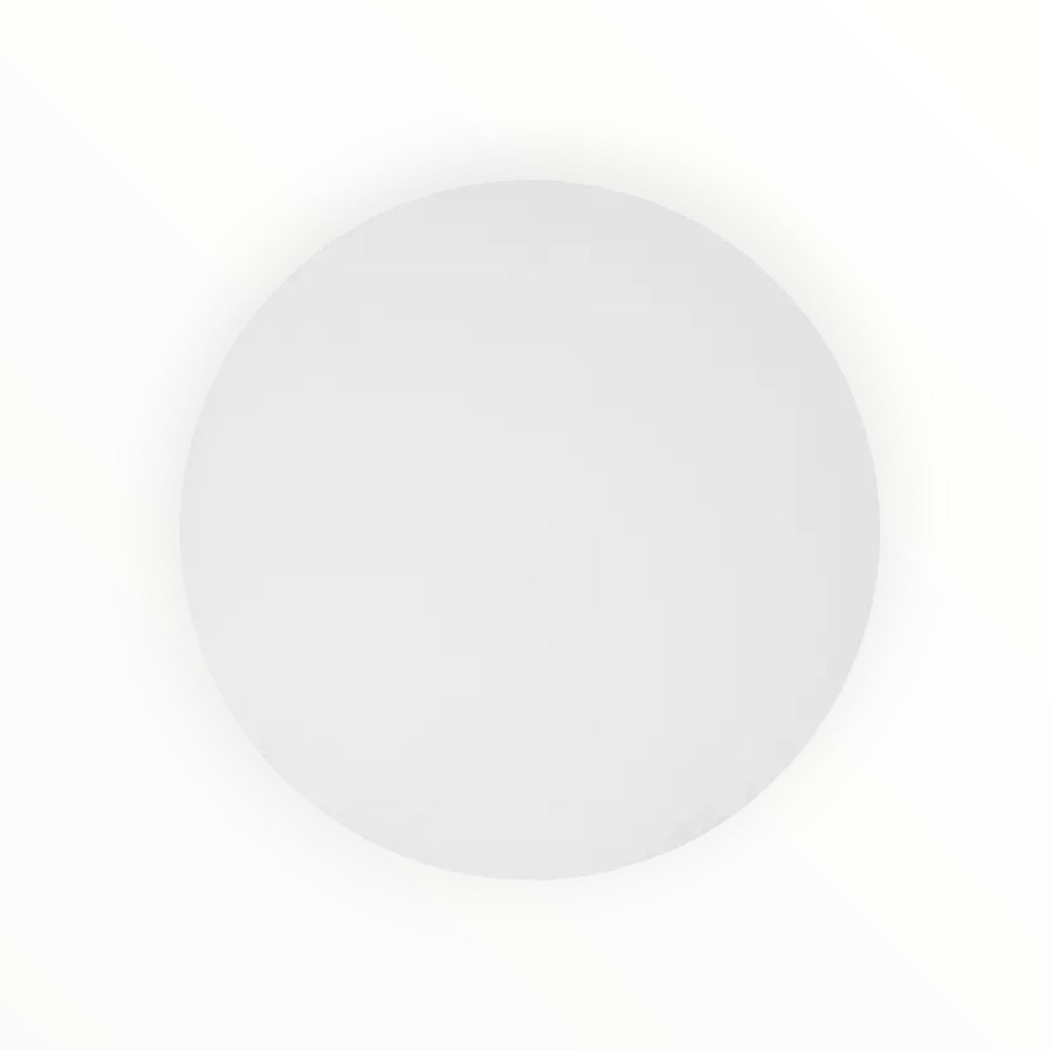 7inch Round Board Lid FreshPack Solutions Ltd