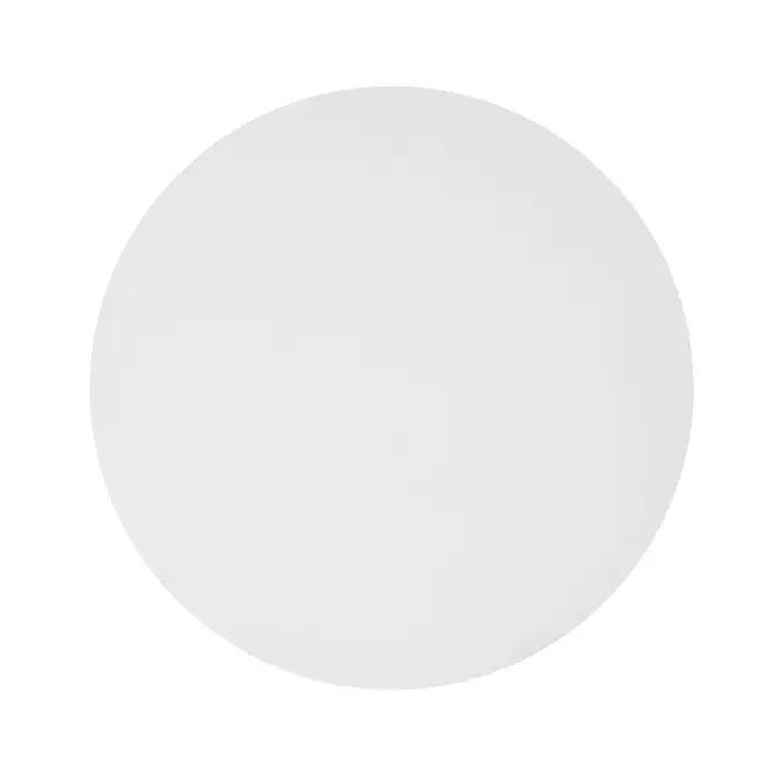 9inch Round Board Lid FreshPack Solutions Ltd
