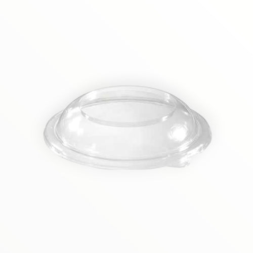 Somoplast [737] Clear Lids