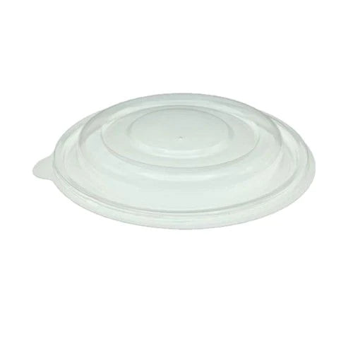 Somoplast Lid for [831-832-833-834-840-841]