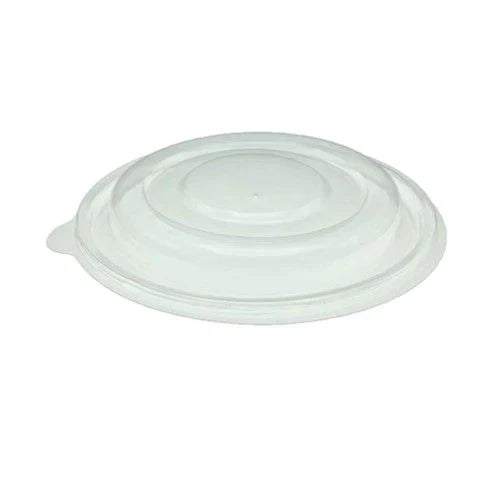 Somoplast Lid for [831-832-833-834-840-841] FreshPack Solutions Ltd